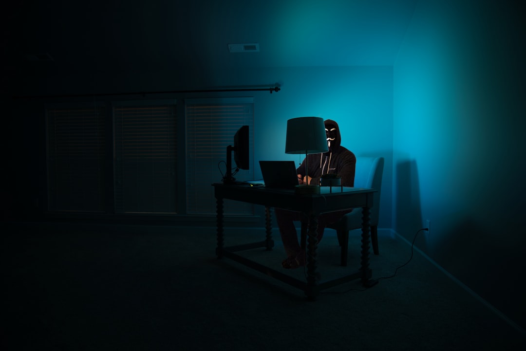 The Best Mixer for Maximum Anonymity: Ensuring Privacy in Bitcoin Transactions