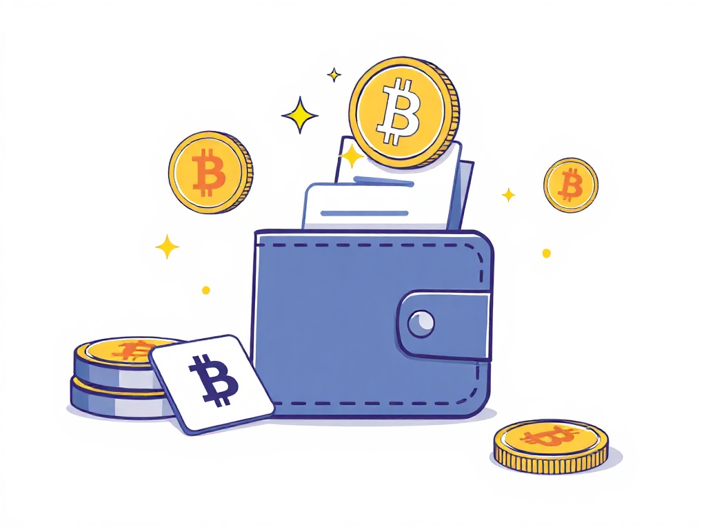 Best Anonymous Wallet No KYC: Secure and Private Crypto Storage Solutions