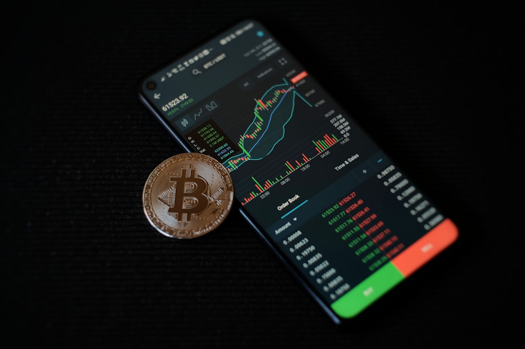 Monero vs Bitcoin Untraceable Payments: A Deep Dive into Privacy and Security in the Digital Economy