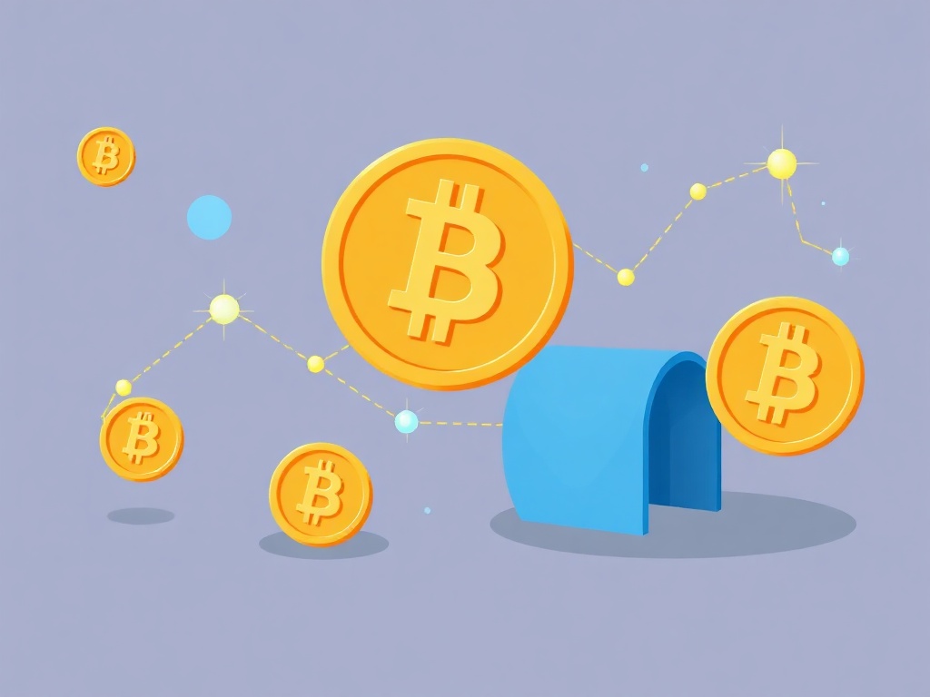 The Best CoinJoin Implementation Compared: A Comprehensive Analysis for BTCMixer Users