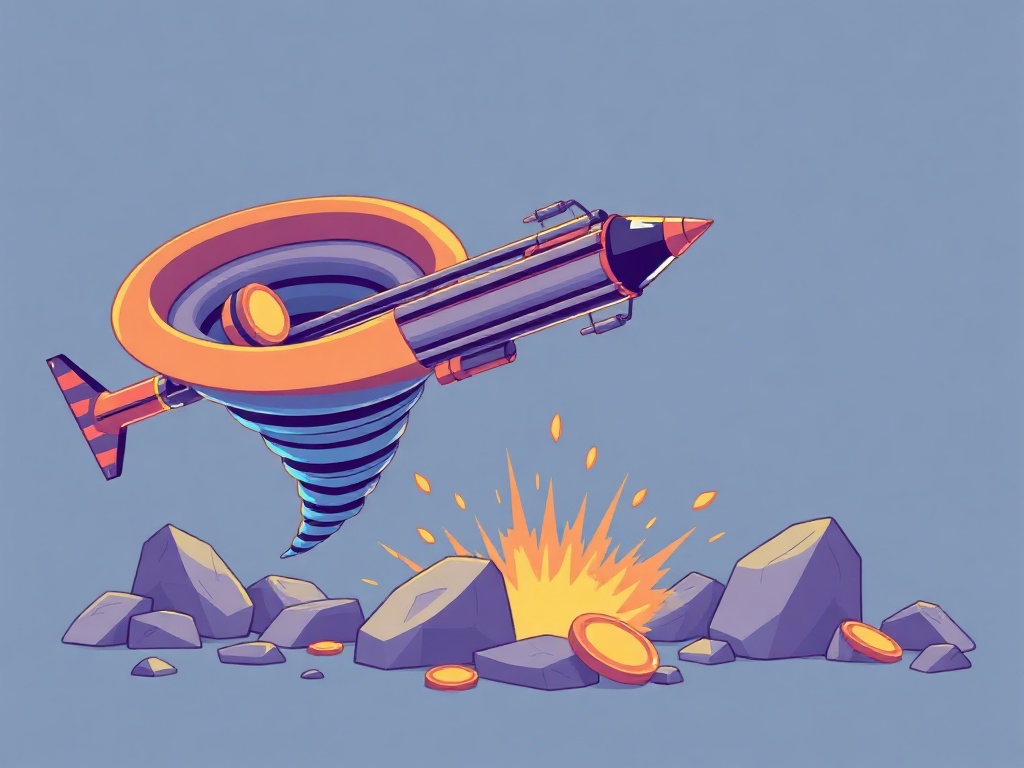 Tornado Cash vs Railgun Ethereum: A Comprehensive Analysis of Privacy and Security in Ethereum Transactions
