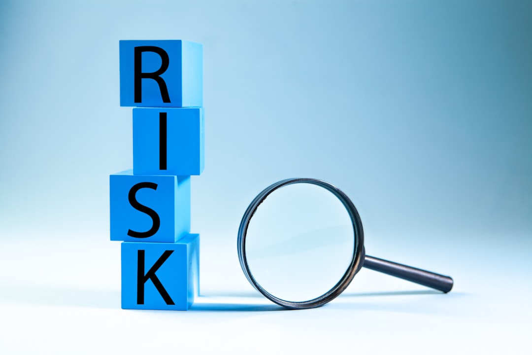 Understanding Custodial Risk vs Non-Custodial Control: A Comprehensive Guide for Bitcoin Users
