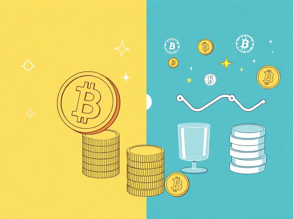 CoinJoin vs Traditional Laundering Methods: A Comprehensive Analysis in the BTCMixer En Niche