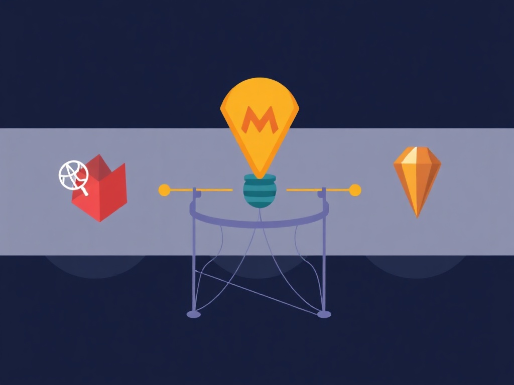 Monero Remote Node vs Local Node: A Comprehensive Guide to Privacy, Performance, and Security in the BTCMixer En Niche
