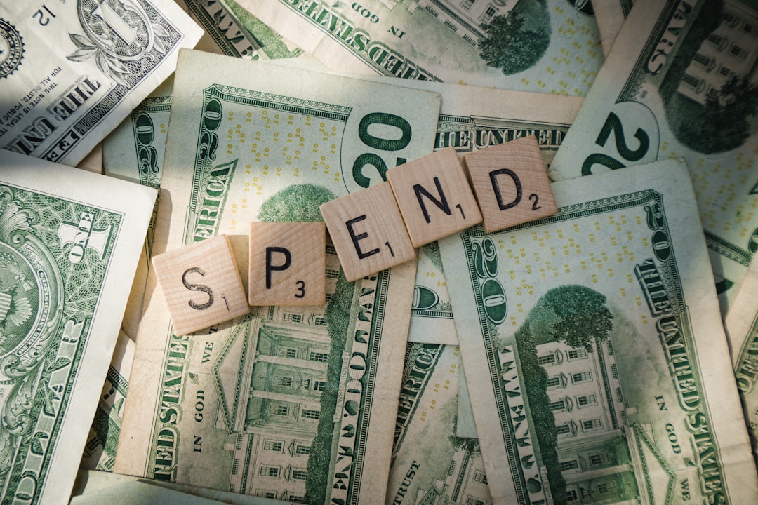 How to Create a Separate Spending Identity: A Strategic Guide for BTCMixer Users
