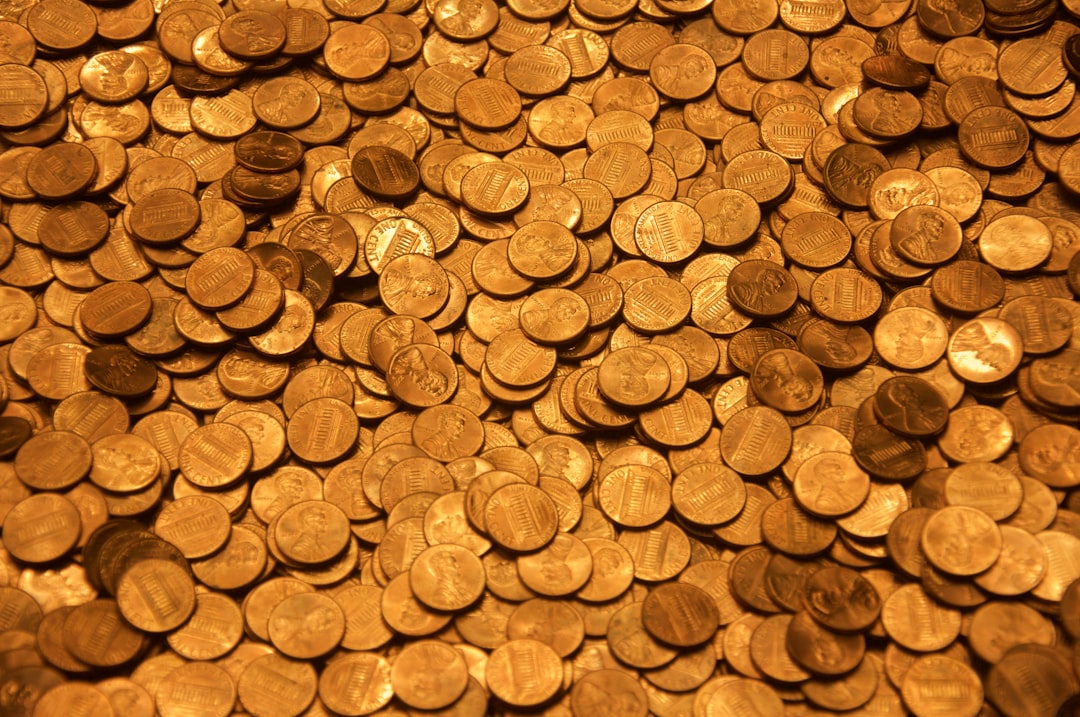 How to Peel Coins Off a Stash Safely: A Comprehensive Guide for BTCMixer Users
