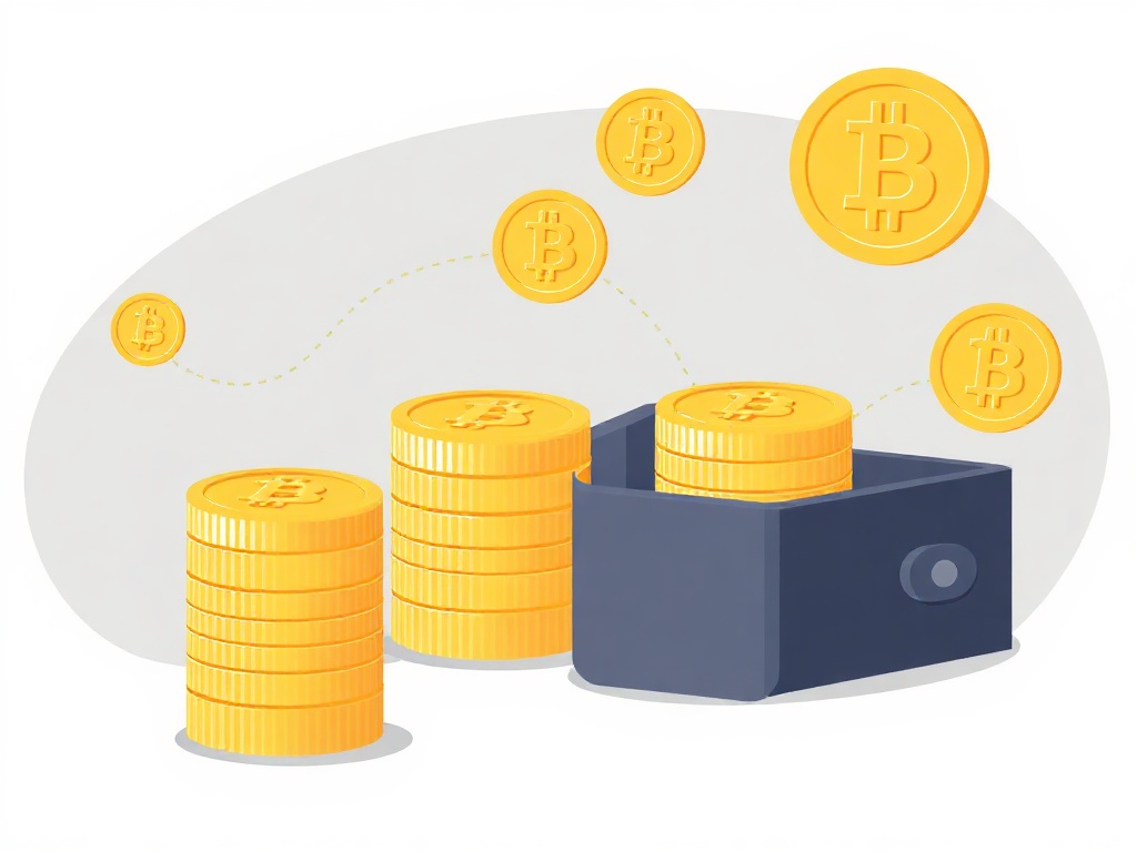 How to Consolidate UTXOs Without Linking Wallets: A Step-by-Step Guide for BTCMixer Users
