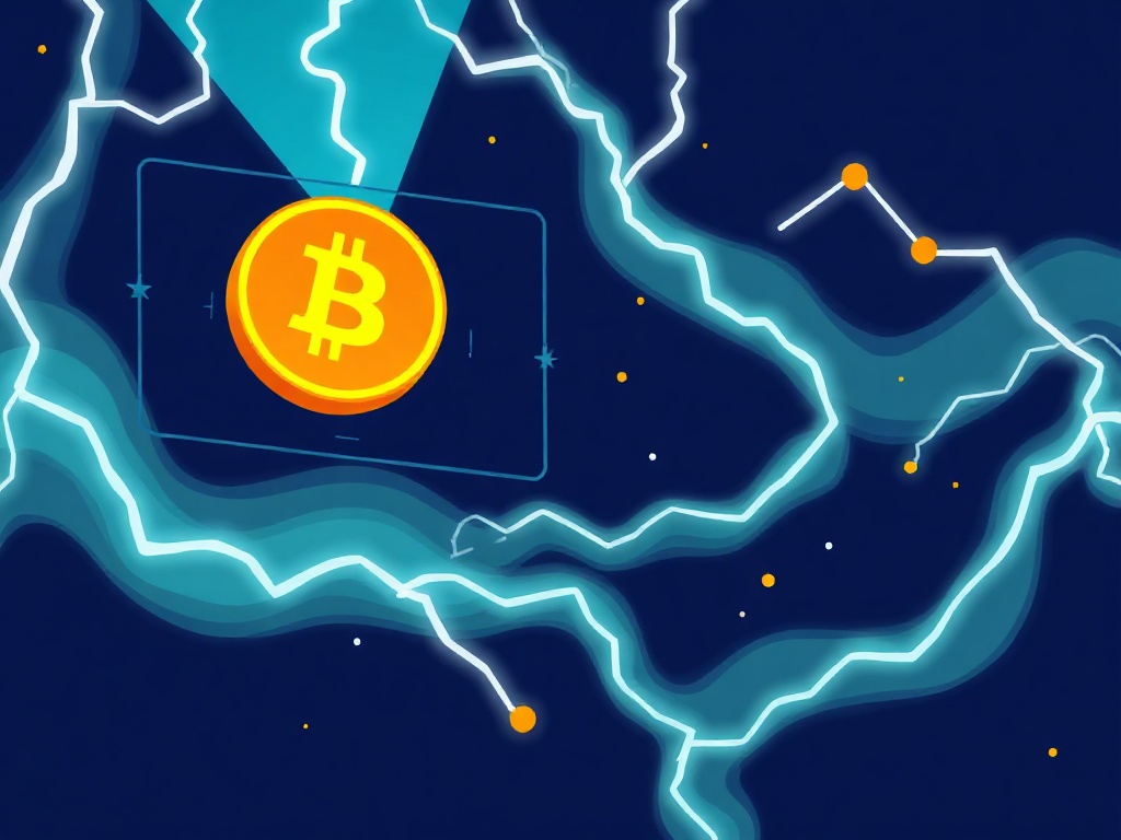 How to Receive Over Lightning Anonymously: A Comprehensive Guide for Secure Transactions