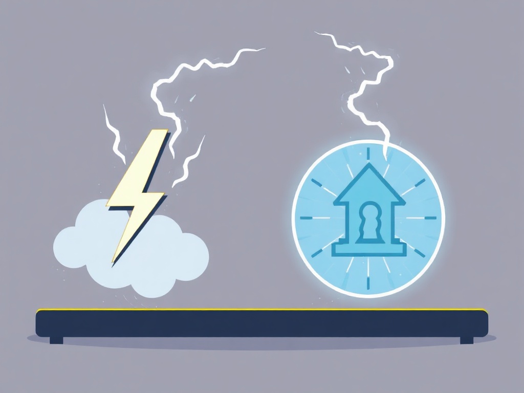 How to Rebalance Lightning Channels for Privacy: A Comprehensive Guide for BTC Mixer Users