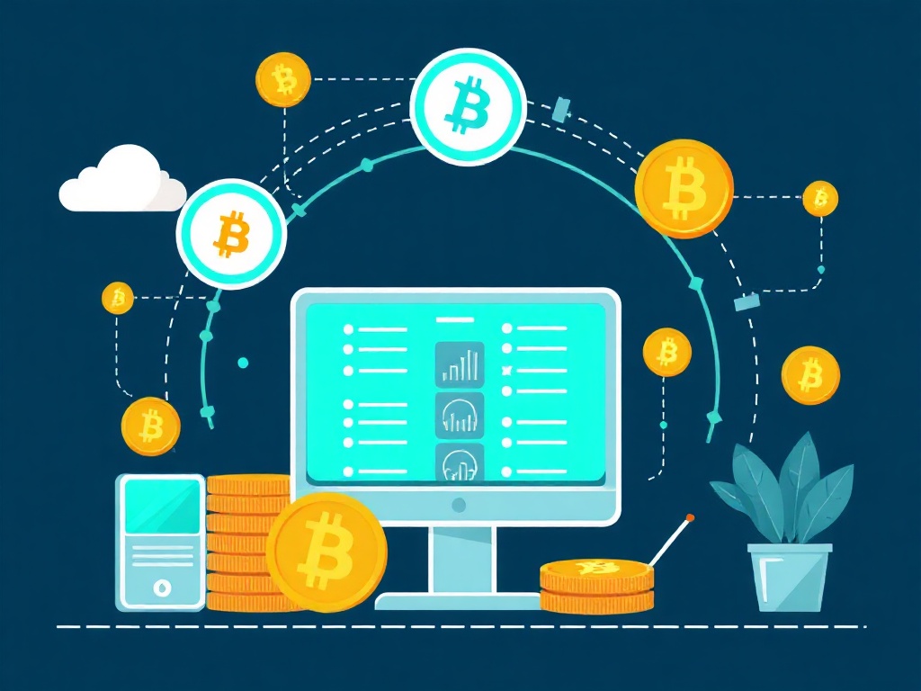 How to Run a Paynym for Private Receiving: A Comprehensive Guide for BTCMixer Users