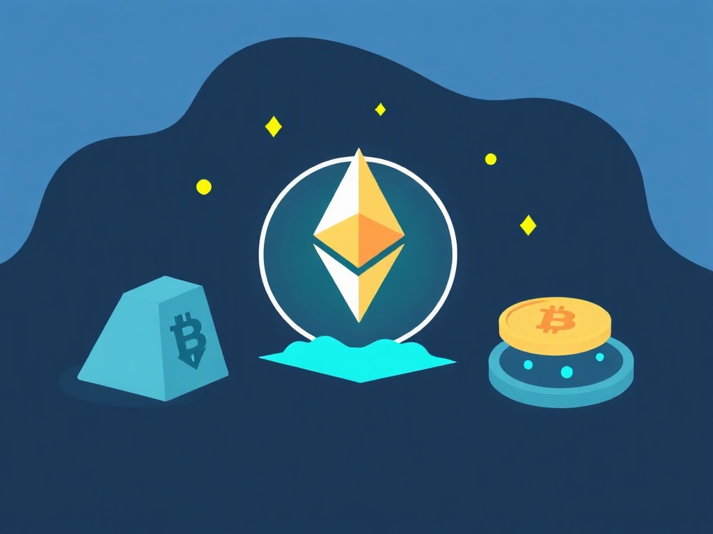 How to Mix Ethereum for Privacy: A Comprehensive Guide to Enhancing Anonymity in Blockchain Transactions