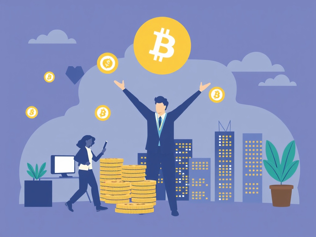 Understanding Financial Transaction Freedom in the Cryptocurrency Era
