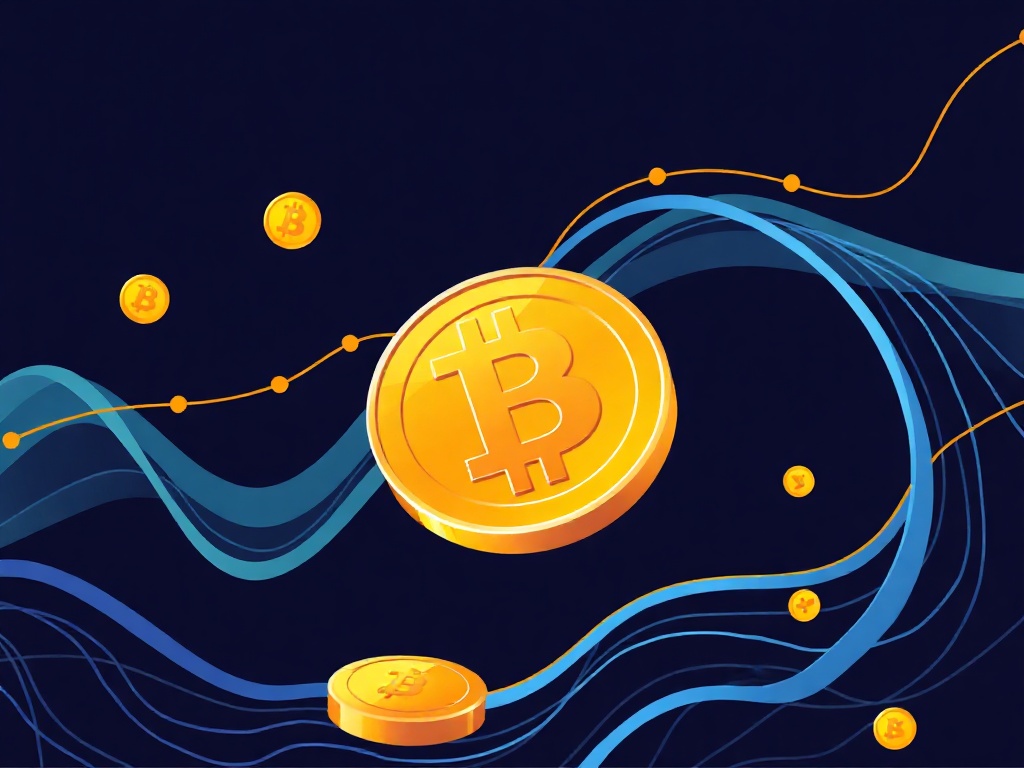 Privacy Coin Tracing: Understanding the Risks and Solutions in the BTCMixer En Niche