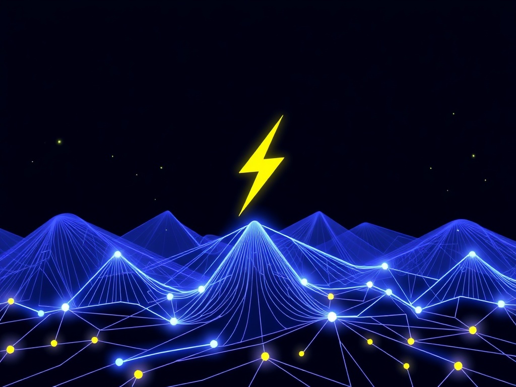 Understanding Lightning Network Deanonymization: Risks, Methods, and Implications for BTCMixer Users
