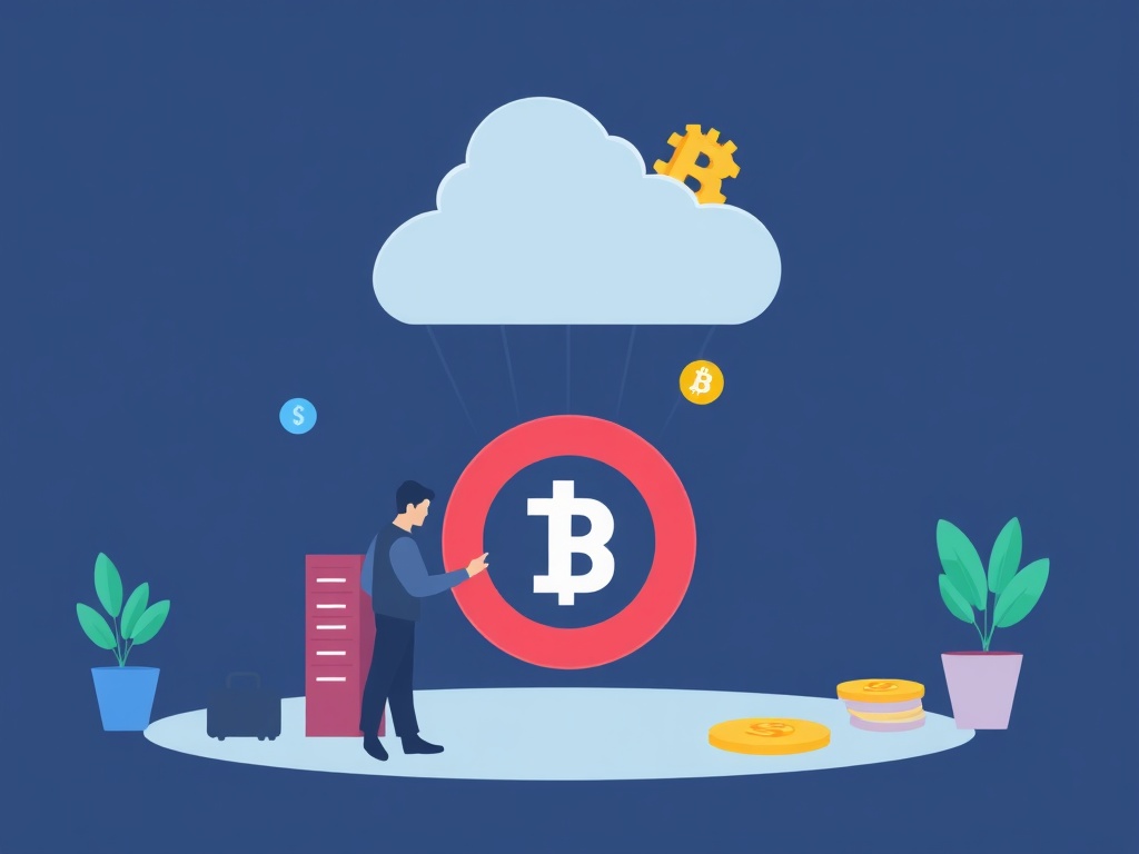 Understanding Exchange Access Restriction in the BTCMixer Ecosystem