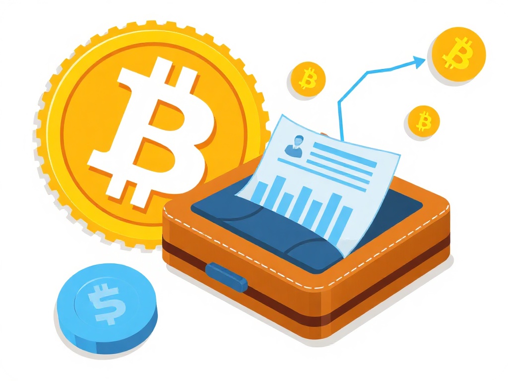 Forensic Wallet Analysis: Uncovering Digital Trails in Cryptocurrency Transactions