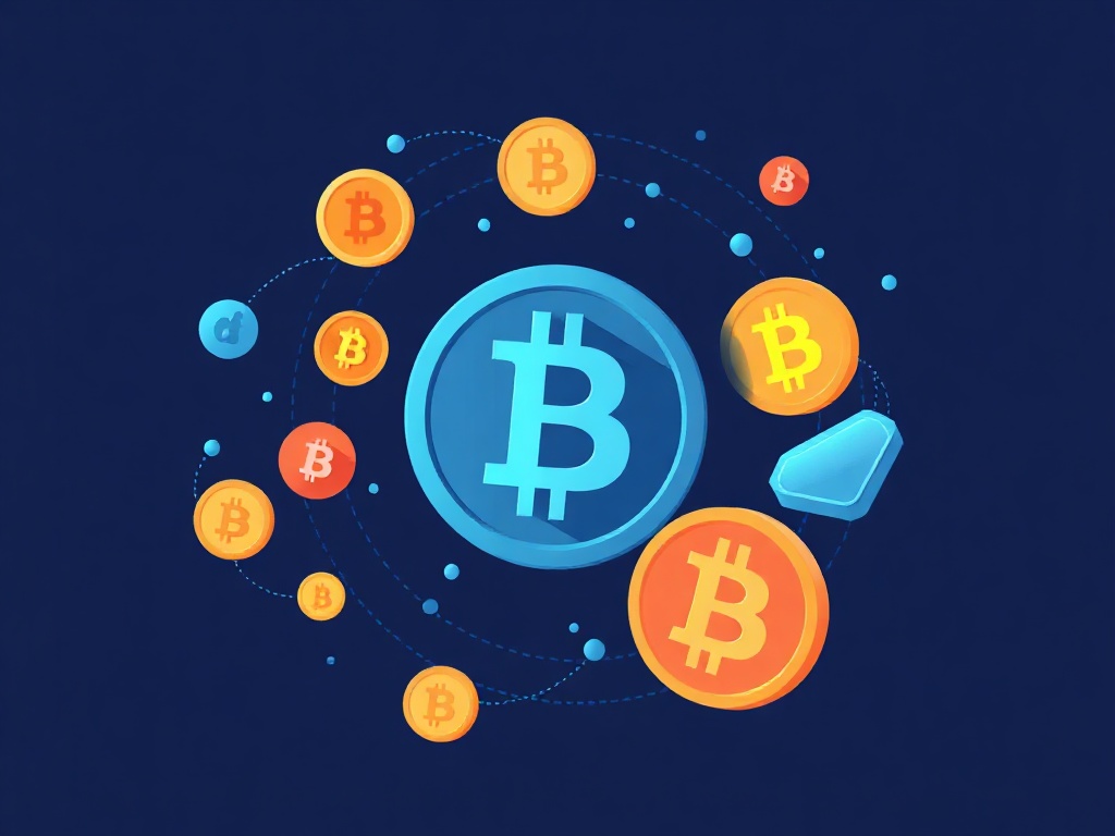 Consolidation Transaction Detection: A Critical Tool for Enhancing Security and Efficiency in BTCMixer Transactions