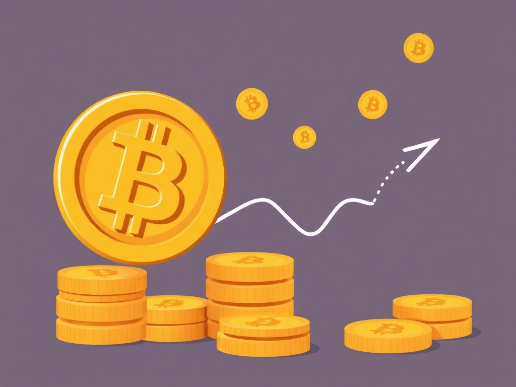 Mixing Bitcoin from a Peer to Peer Sale: Enhancing Privacy and Security in Cryptocurrency Transactions
