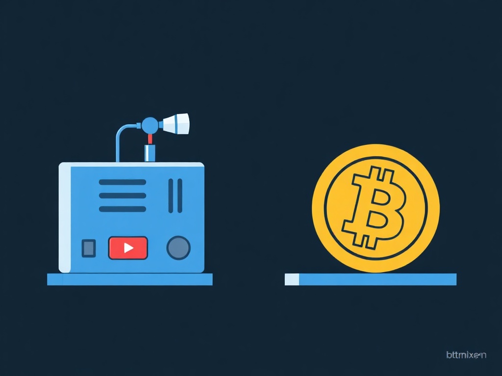 Verifying a Mixer with a Guarantee Letter: Ensuring Security and Trust in BTC Mixer Transactions