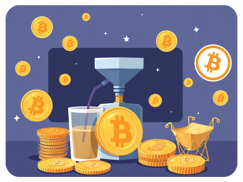 Understanding Bitcoin Mixer Minimum and Maximum Fee Ranges: A Comprehensive Guide to Cost-Effective Privacy