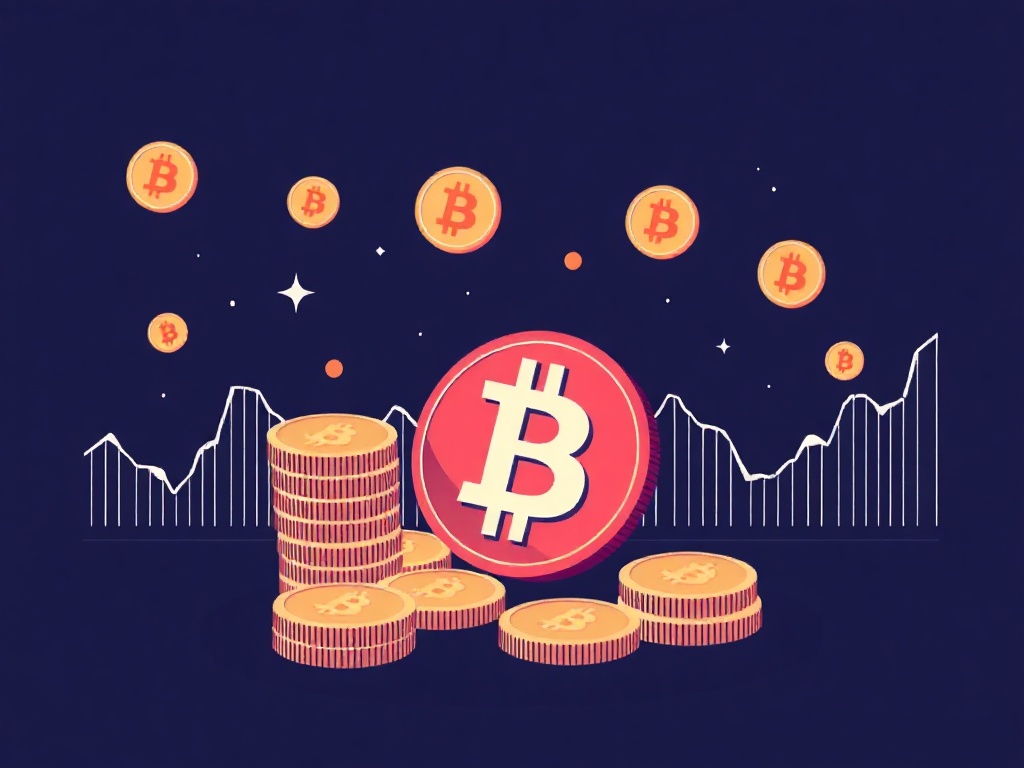 How Exchanges Detect Mixed Bitcoin Deposits: Unraveling the Complexities of Anti-Money Laundering in the Crypto Space