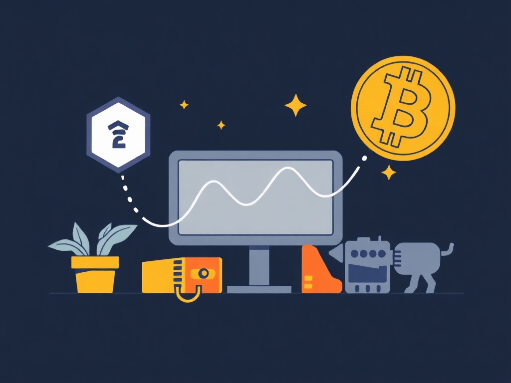 Avoid Getting Your Account Flagged for Mixing: A Comprehensive Guide to Safe Crypto Transactions