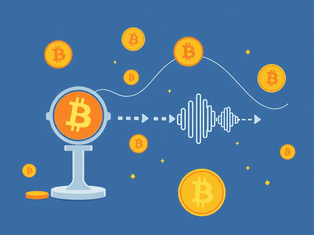 Mixing Crypto Before a Large Purchase: A Strategic Guide for Smart Investors