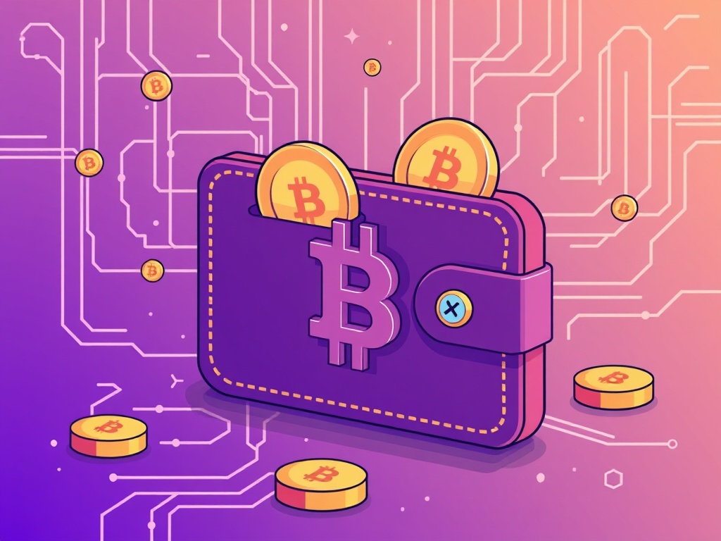 Multisig Wallet Security: Protecting Your Cryptocurrency Assets
