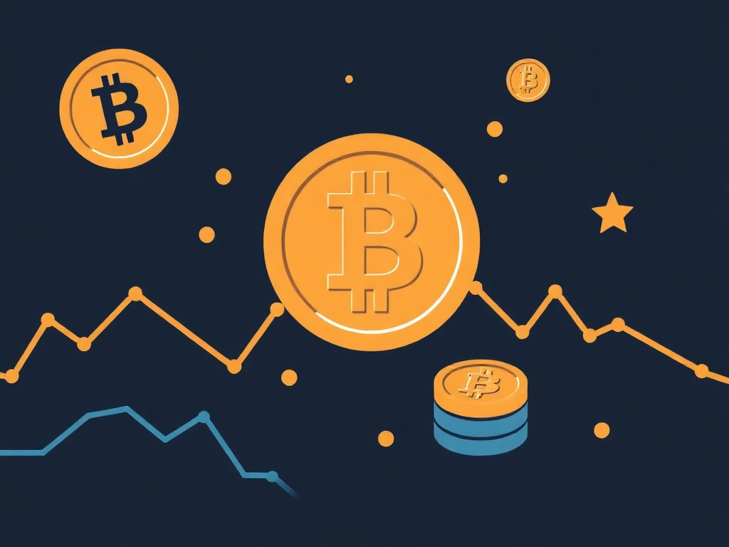 Untraceable LTC Payments: A Comprehensive Guide to Privacy in Cryptocurrency Transactions