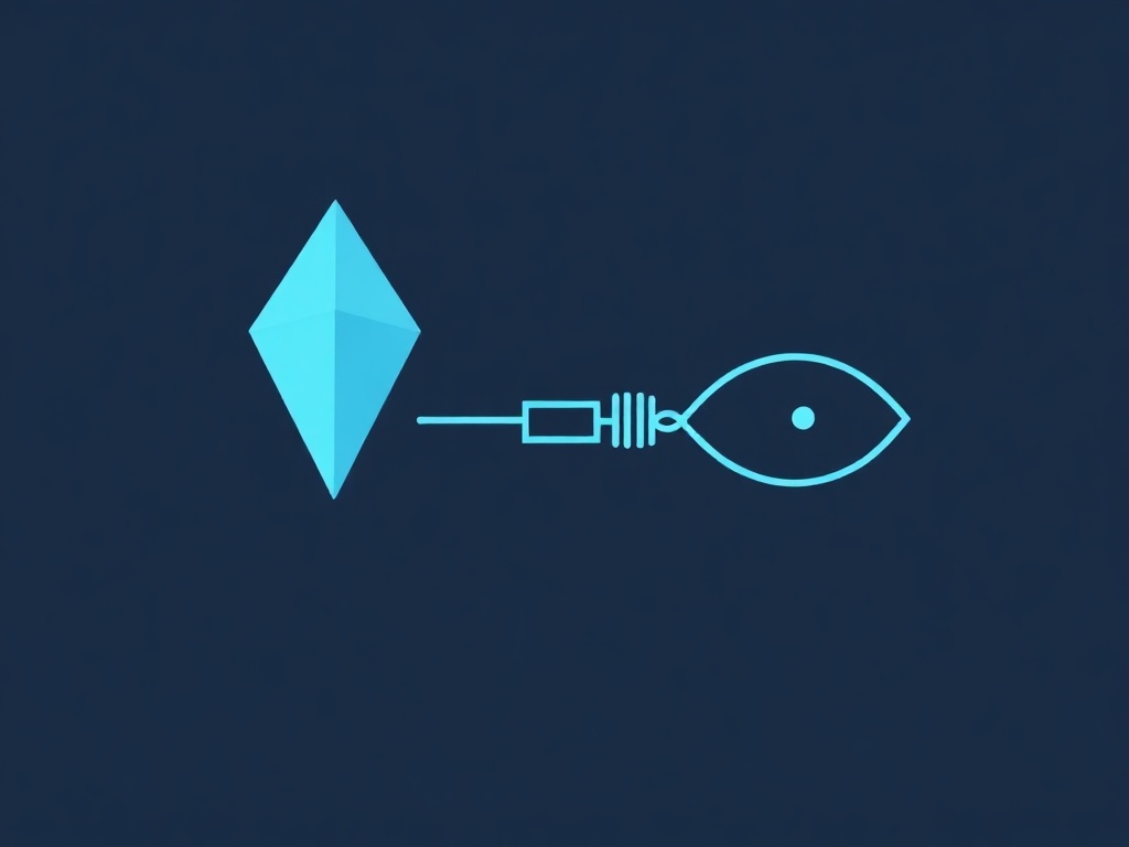 Tether Privacy Transfer: A Secure Way to Move Funds in the BTCMixer En Niche