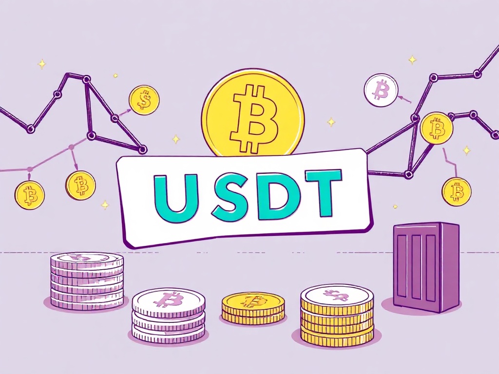 Anonymous USDT Transactions: A Comprehensive Guide to Privacy and Security in Digital Currency Transfers