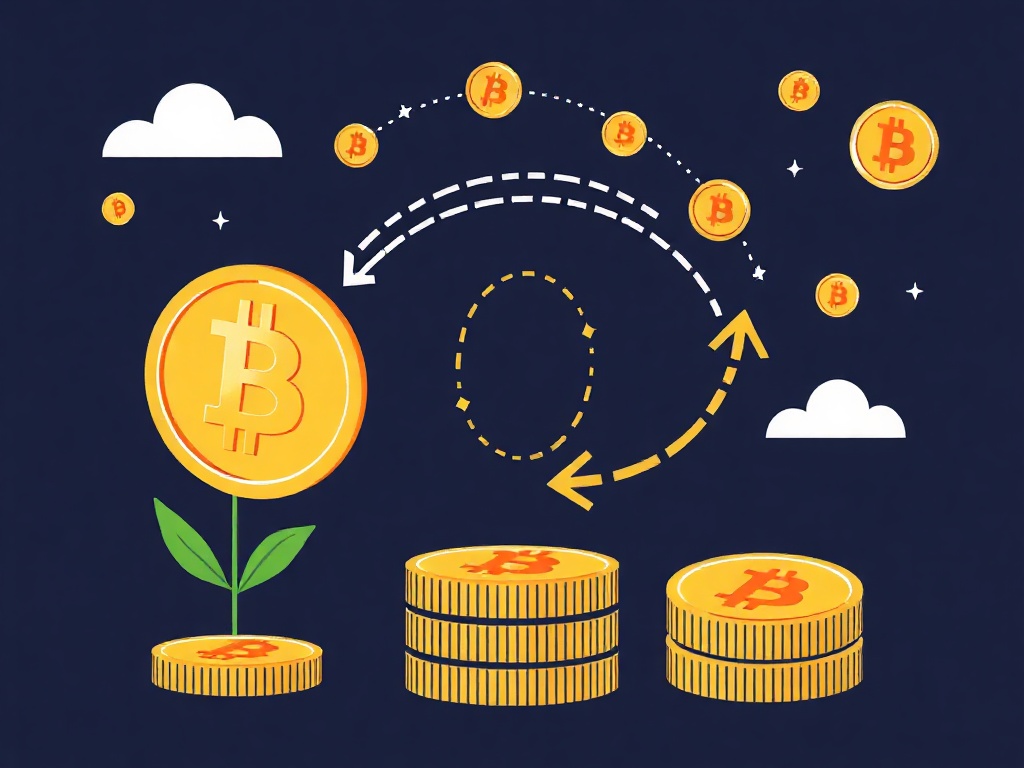 Anonymous Stablecoin Transfer: A Secure and Private Way to Move Digital Assets