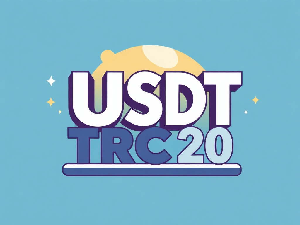 USDT TRC20 No KYC: A Comprehensive Guide to Fast, Secure Transactions