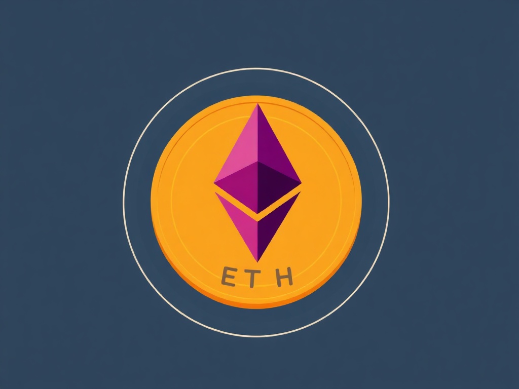 Convert ETH to Monero: A Comprehensive Guide Using BTCMixer for Secure and Private Transactions
