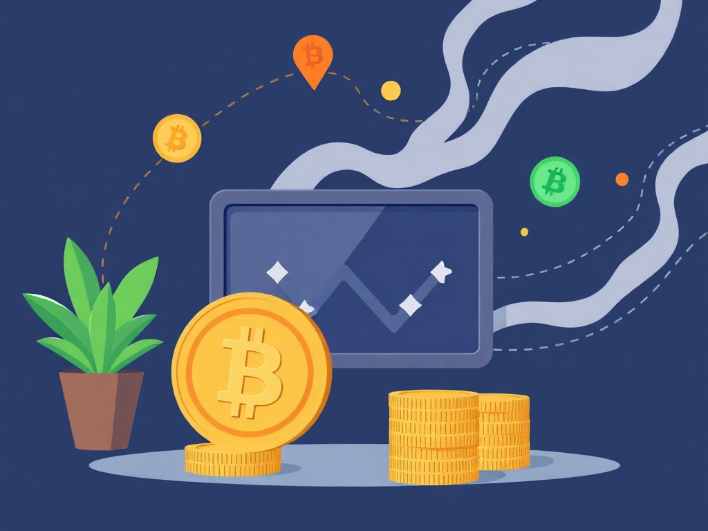 Private DeFi Transactions: Enhancing Security and Anonymity in Decentralized Finance