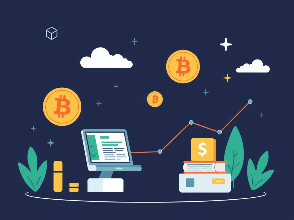 Break Transaction Linkability: A Critical Component of Bitcoin Privacy in the Btcmixer En