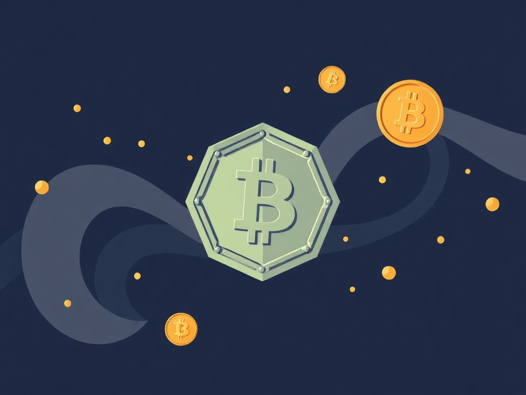 Understanding Confidential ERC20 Tokens: Security and Use Cases in BTCMixer
