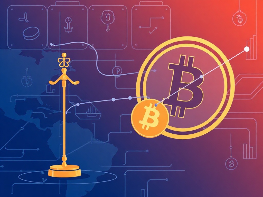 Law Enforcement Crypto Tracing Methods: Uncovering the Techniques Behind Tracking Digital Assets