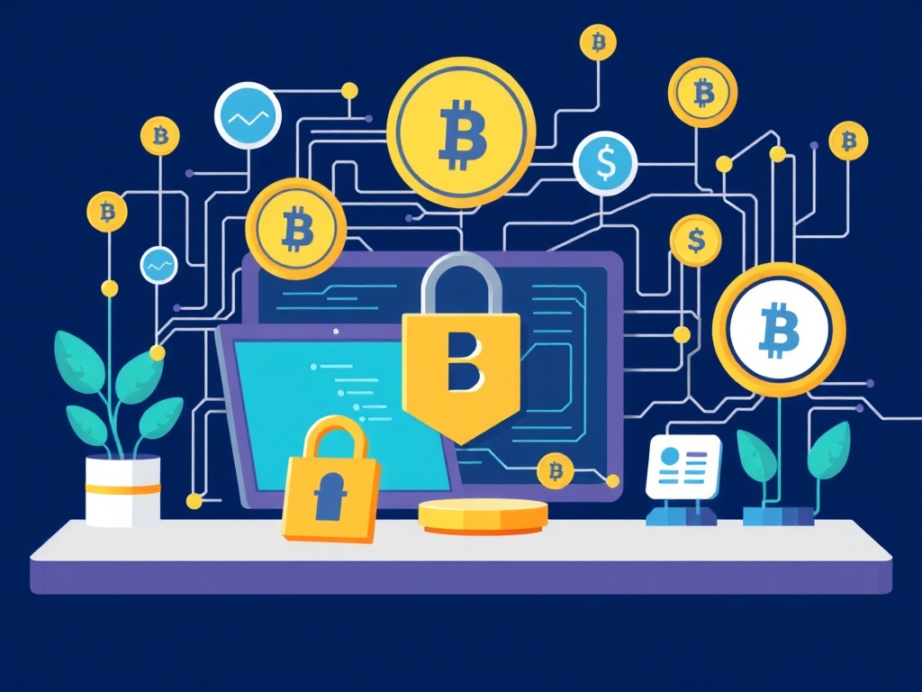 Understanding Contract Security Audits in the btcmixer_en Niche