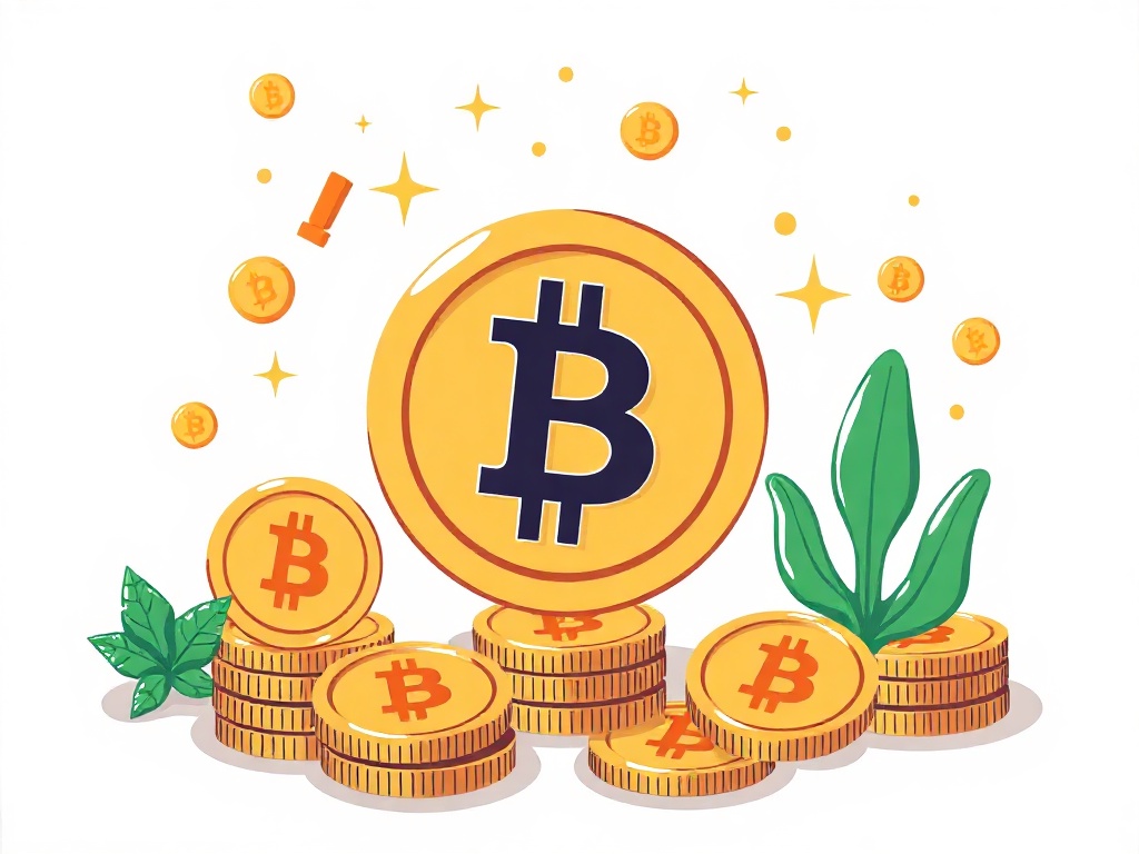 Source of Funds Crypto Verification: Ensuring Compliance and Security in BTCMixer Transactions