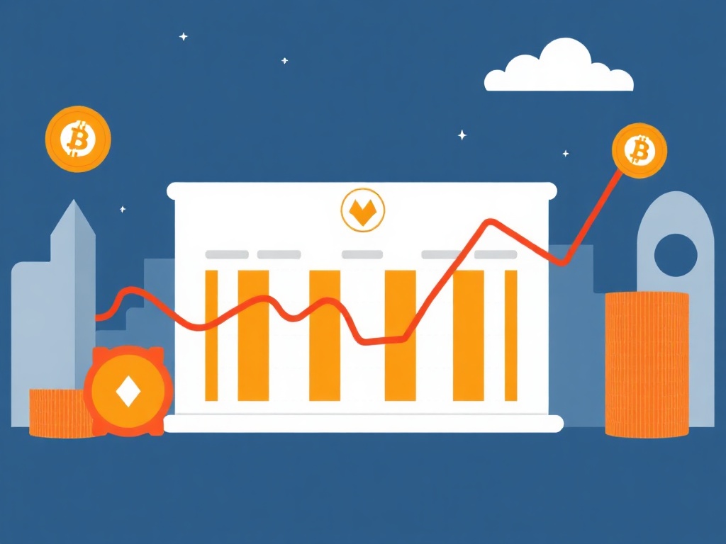 Monero Delisting Exchanges Regulation: Implications and Compliance Strategies in the Crypto Market