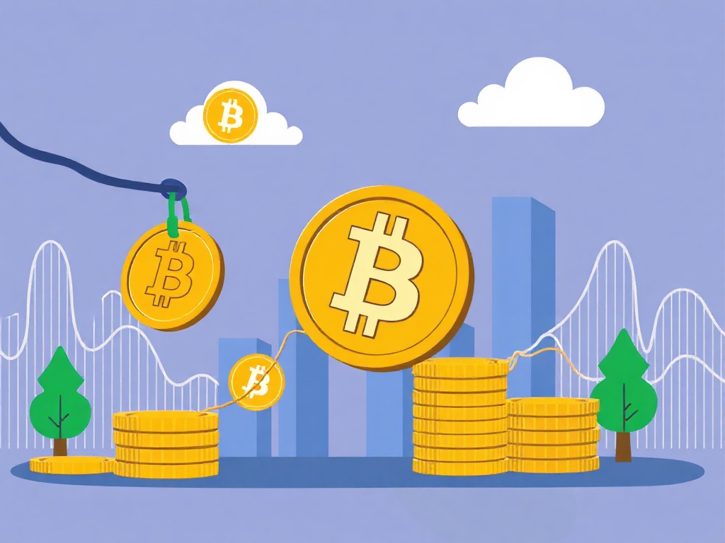 FINTRAC Crypto Reporting Requirements: Navigating Compliance in the Bitcoin Mixer Landscape