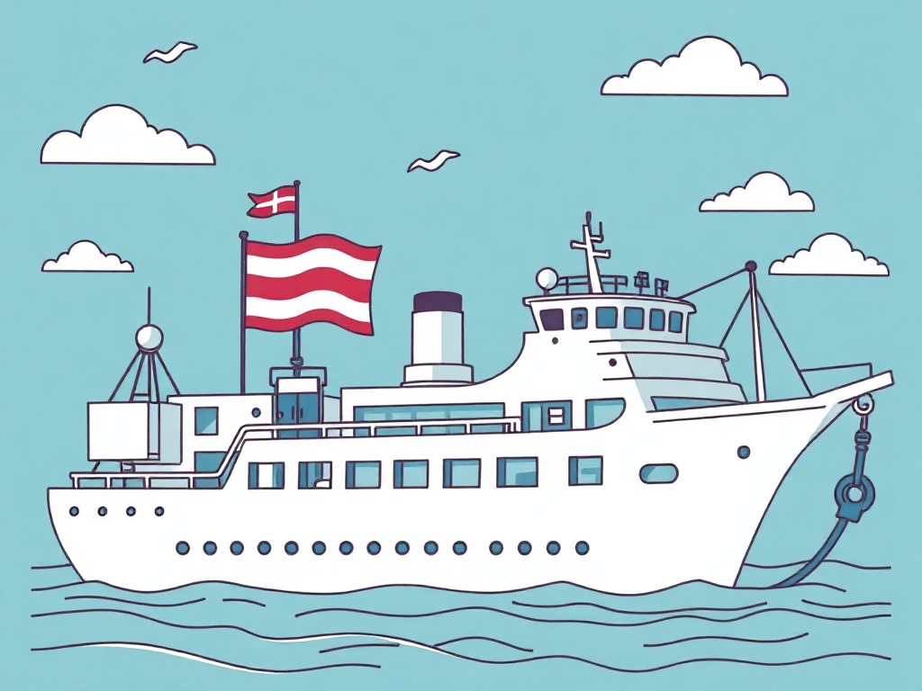 Kraken OFAC Settlement: A Comprehensive Analysis of the Legal and Financial Fallout in the Cryptocurrency Sector