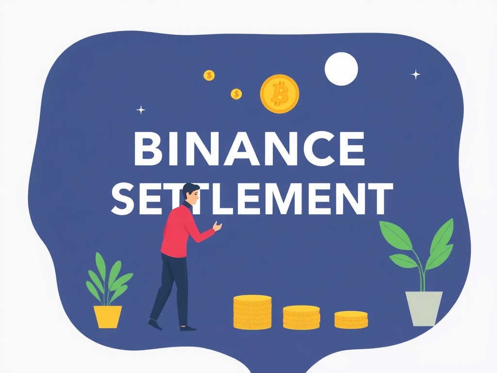 Binance Money Laundering Settlement: A Critical Examination of Regulatory Actions and Industry Implications
