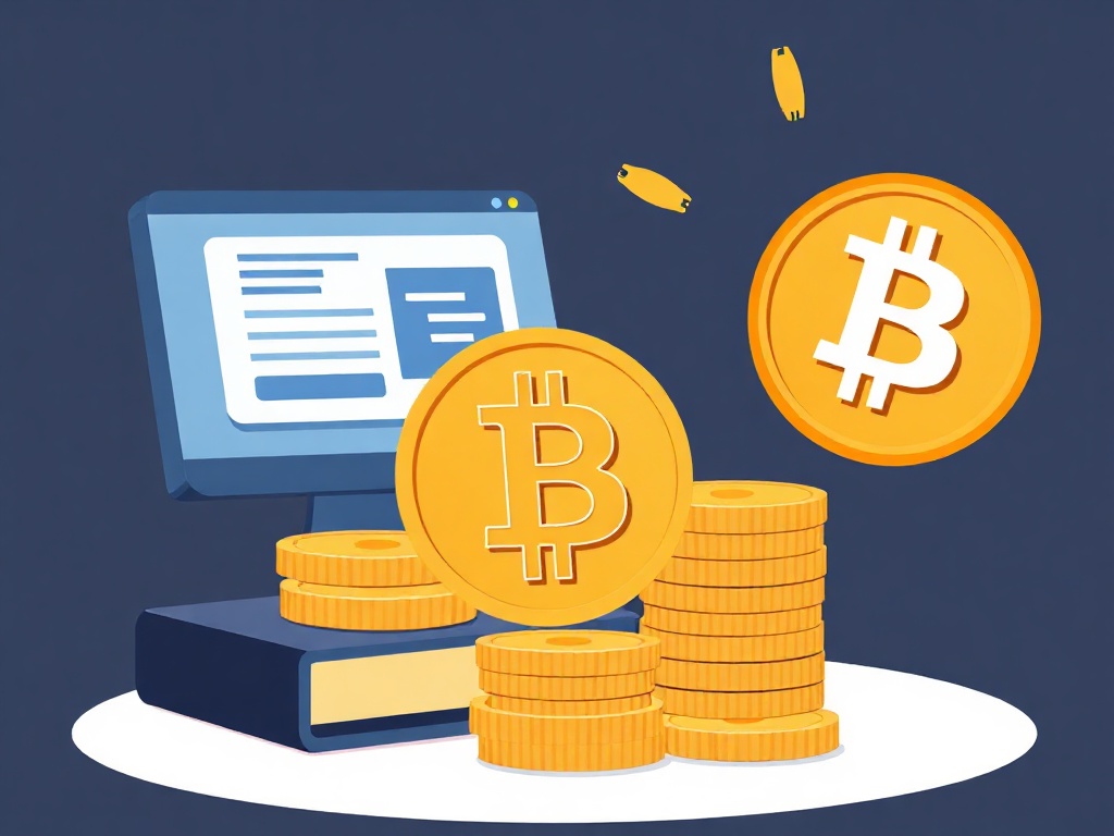 Best CoinJoin Wallet for Desktop: Maximizing Privacy and Security in the BTCMixer Ecosystem