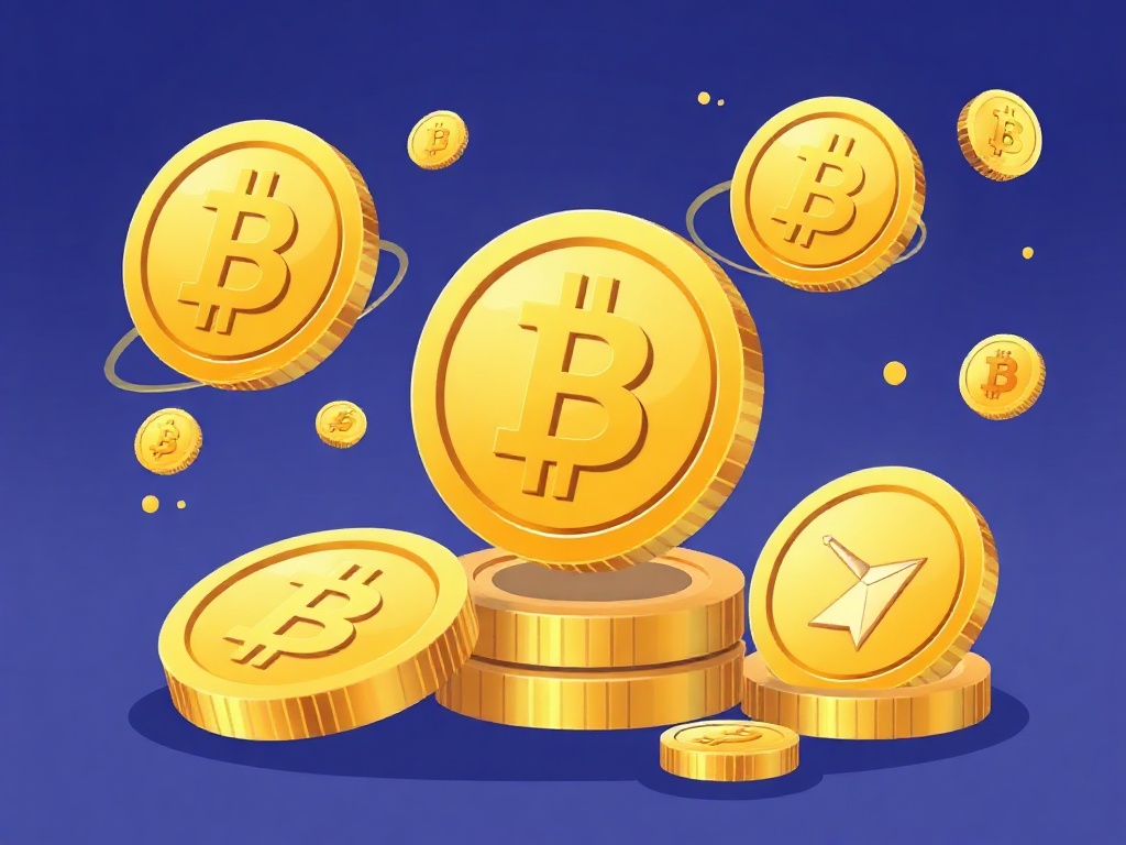 Best Privacy Coin for Staking: Maximizing Security and Returns in the BTCMixer Ecosystem