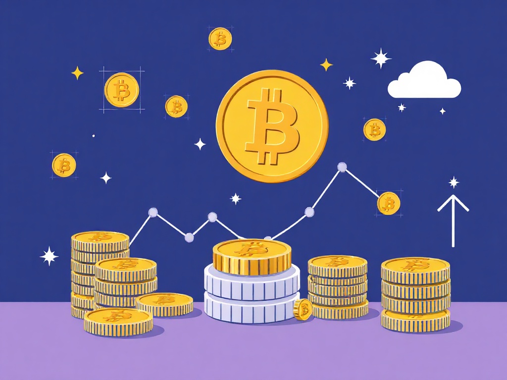 Best CoinJoin for Small Balances: A Guide to Secure and Efficient Privacy in Bitcoin Transactions