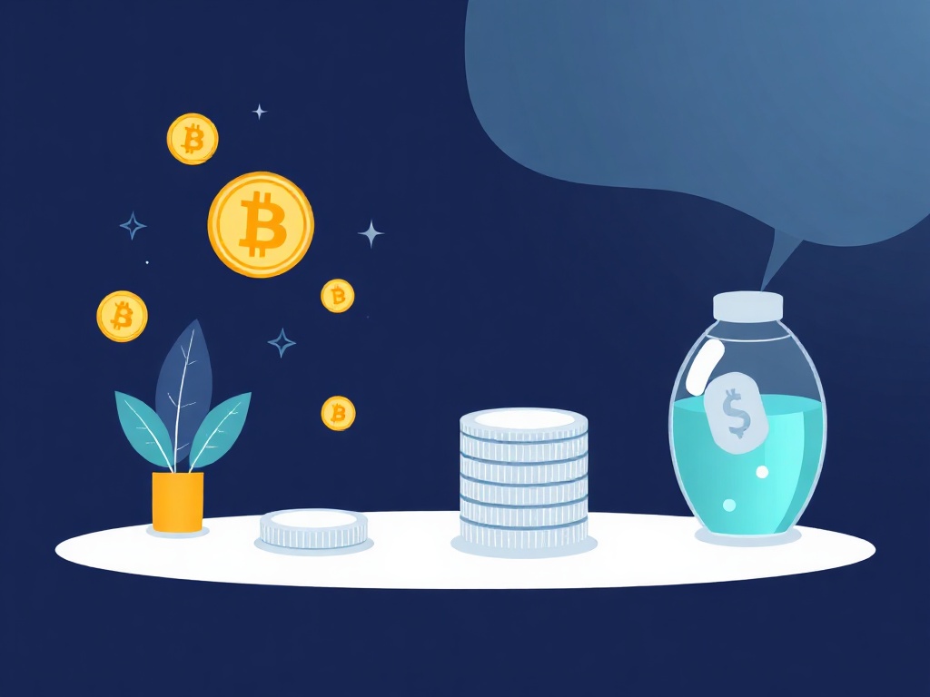 Best Withdrawal Practices After Mixing Crypto: Ensuring Security and Efficiency in the BTCMixer En Niche