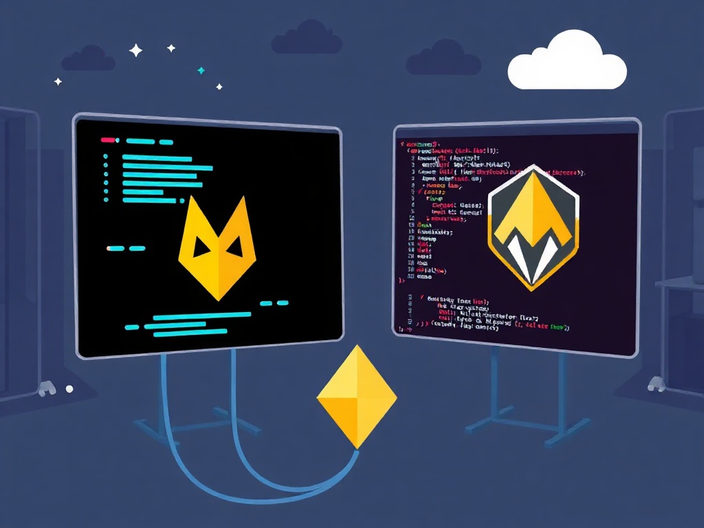 Monero GUI vs CLI Privacy: A Comprehensive Guide to Enhancing Anonymity in Bitcoin Mixing