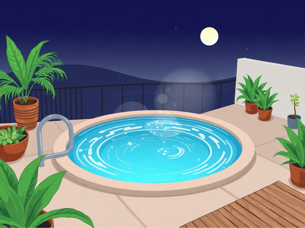 Samourai Whirlpool Pools Comparison: A Comprehensive Guide for BTCMixer Enthusiasts